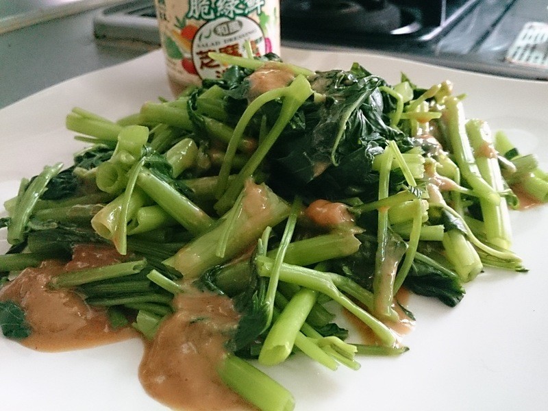 [��ʢ������]֮�����[С�����]������