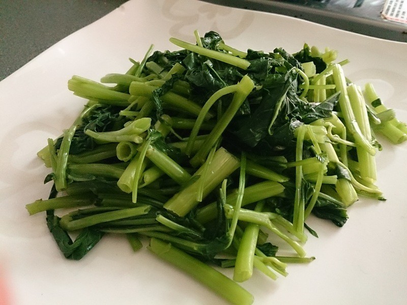 [��ʢ������]֮�����[С�����]������