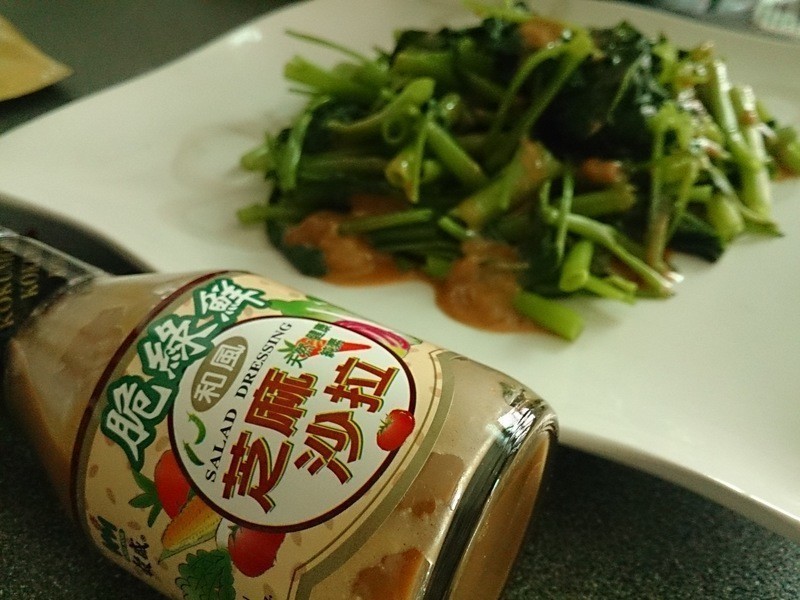 [��ʢ������]֮�����[С�����]������