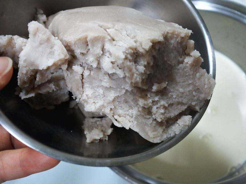 Ҭ�����̸������