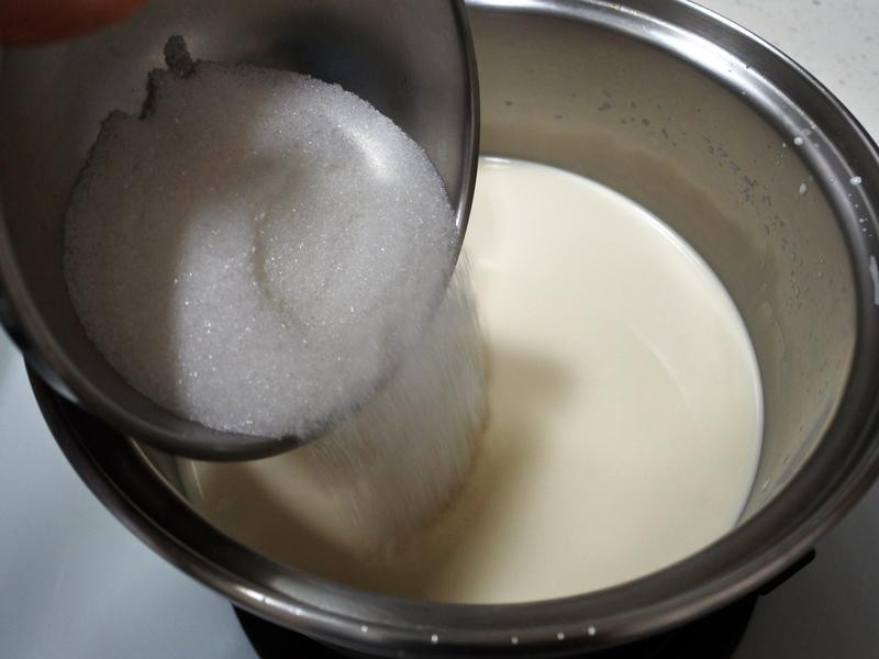 Ҭ�����̸������