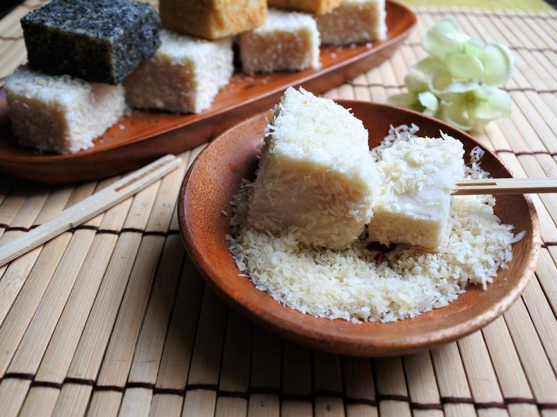 Ҭ�����̸������