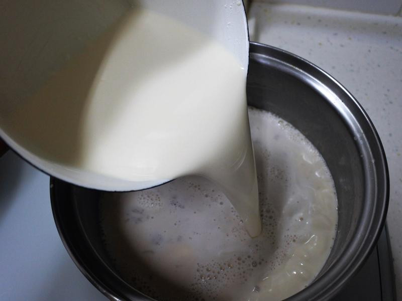 Ҭ�����̸������