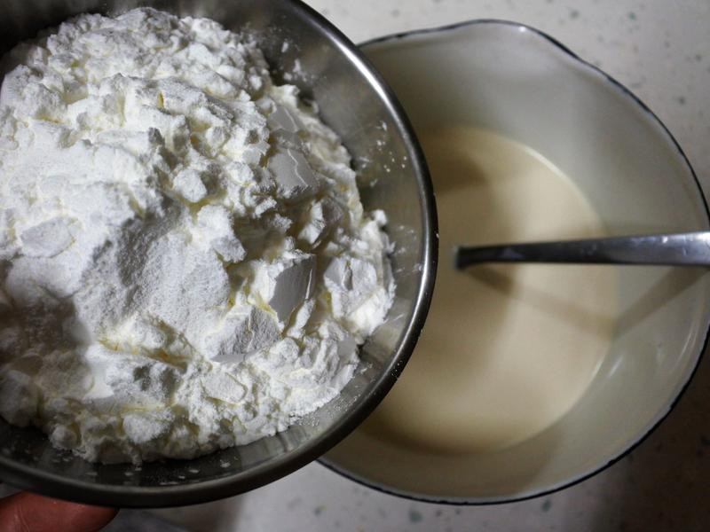 Ҭ�����̸������