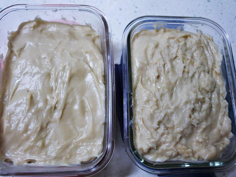 Ҭ�����̸������