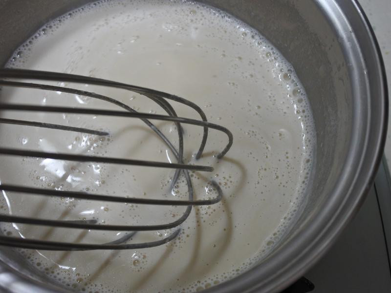 Ҭ�����̸������