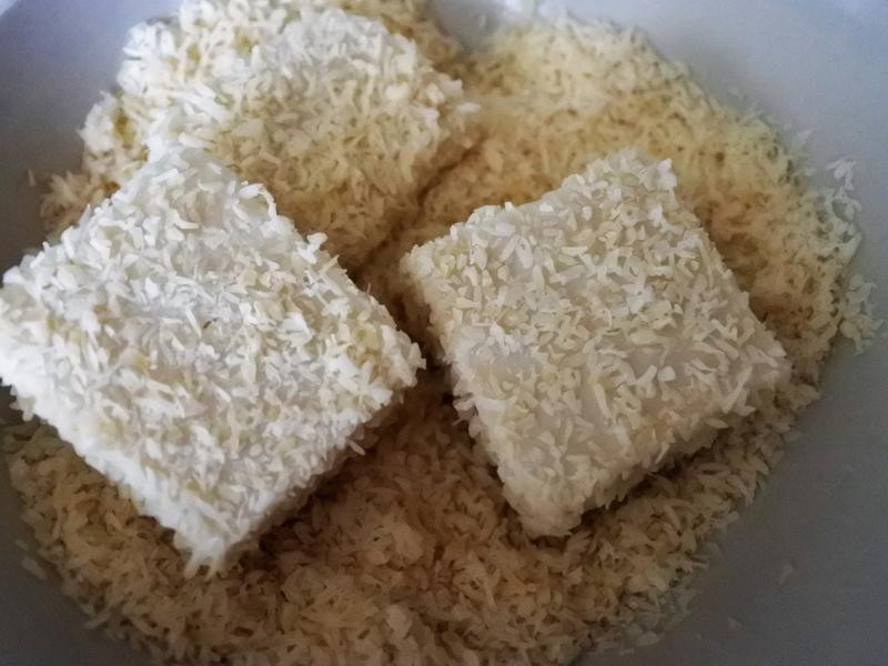 Ҭ�����̸������