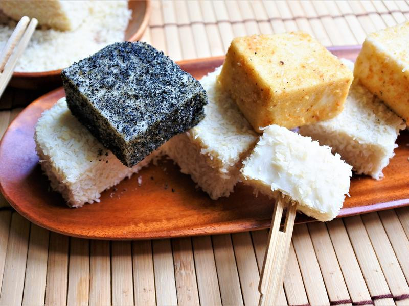 Ҭ�����̸������