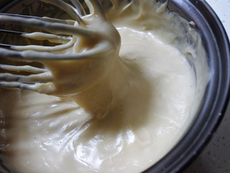 Ҭ�����̸������