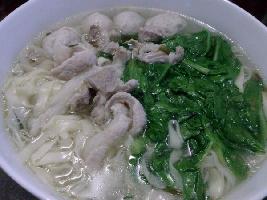 ������������