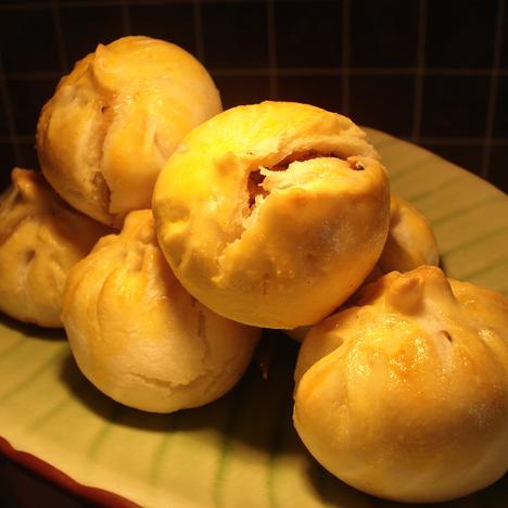 ��߷�ζ�������⿾���ӵ�����