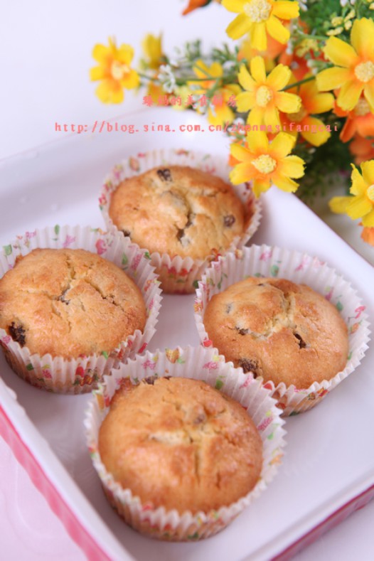 Ҭ�����Ѹ���ҵ�����