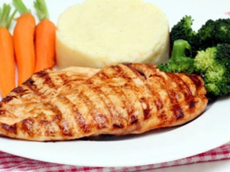 �Ϳ��տ����ص�����