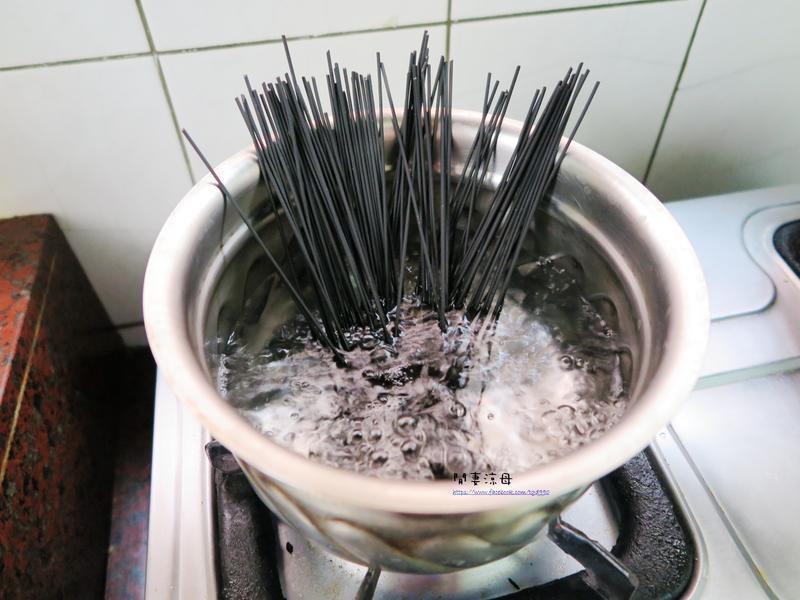 ���㺣��ī���������