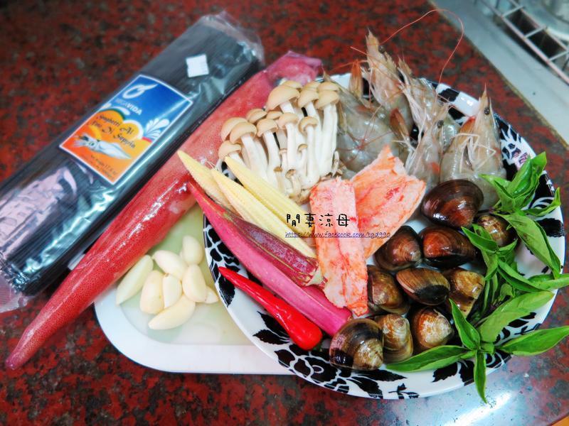 ���㺣��ī���������