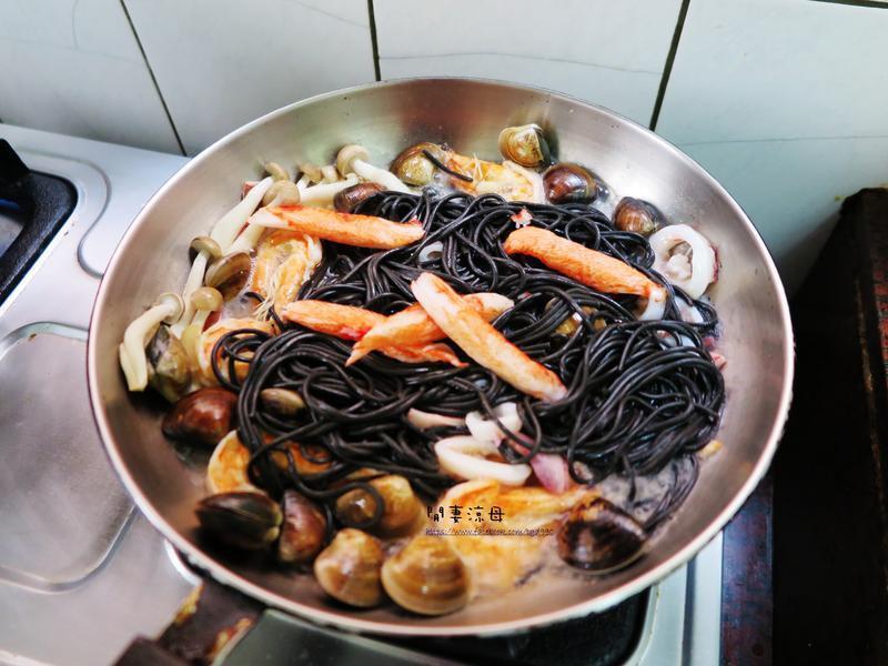 ���㺣��ī���������