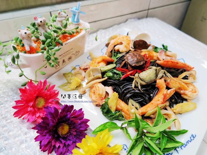 ���㺣��ī���������