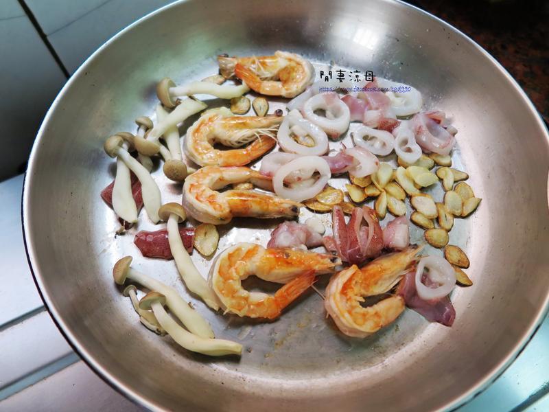 ���㺣��ī���������