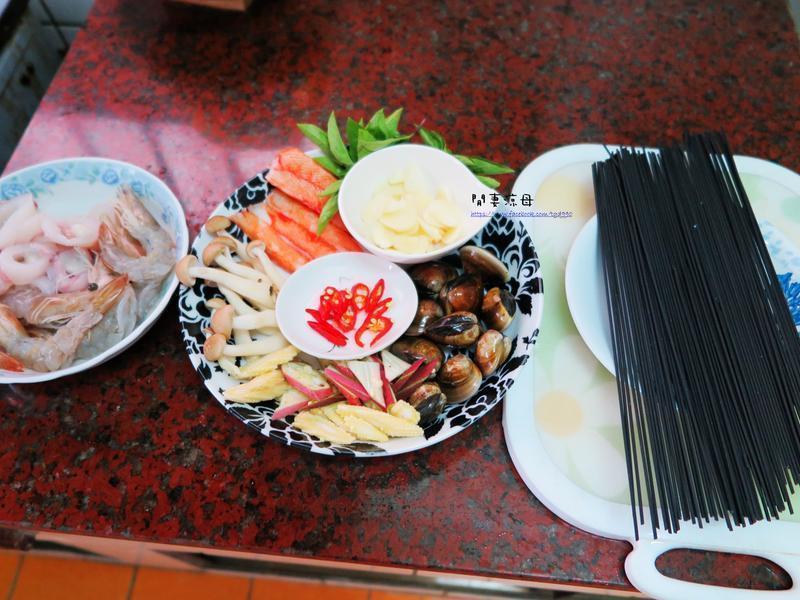 ���㺣��ī���������