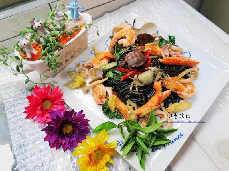 ���㺣��ī���������