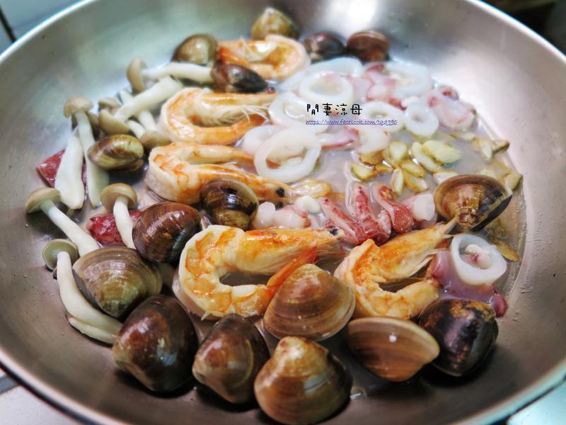 ���㺣��ī���������