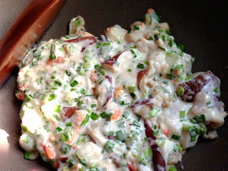 ����������ա�ӣ��Ϻ�����ա�������