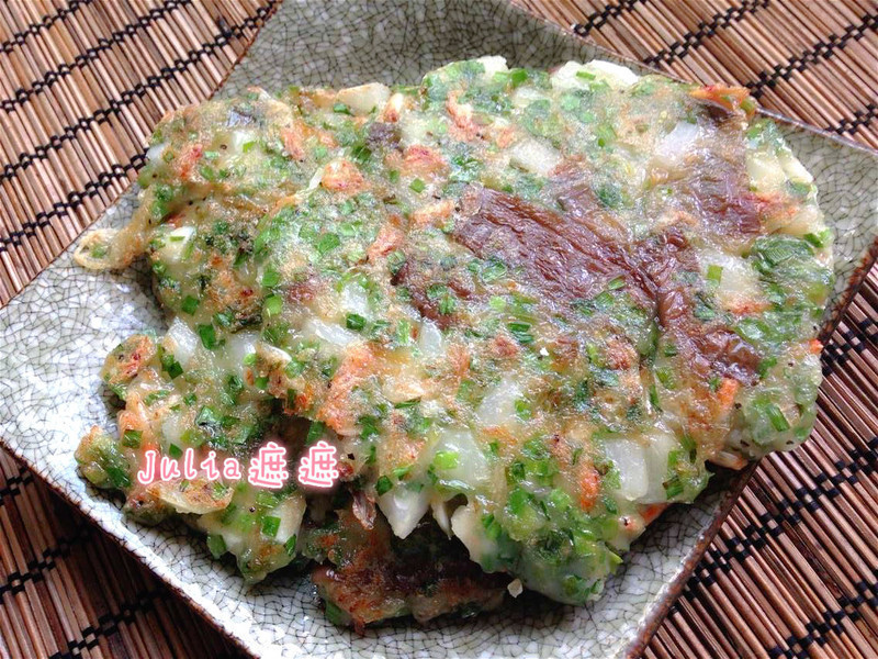 ����������ա�ӣ��Ϻ�����ա�������