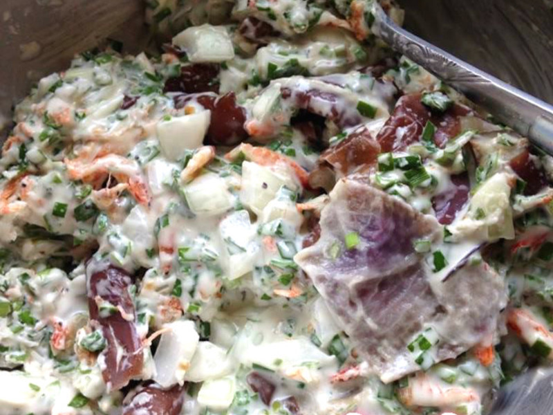 ����������ա�ӣ��Ϻ�����ա�������