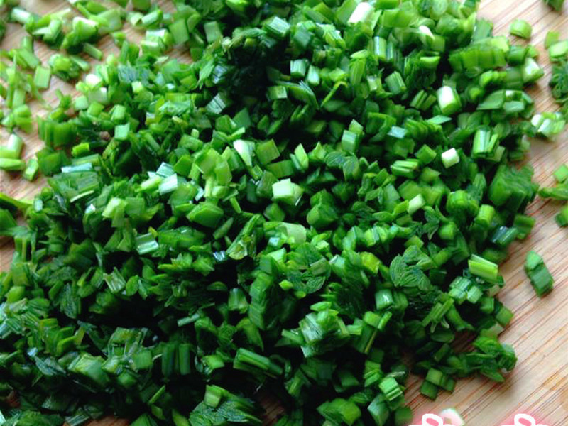 ����������ա�ӣ��Ϻ�����ա�������