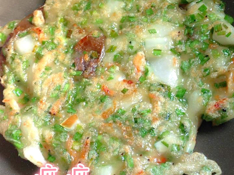 ����������ա�ӣ��Ϻ�����ա�������