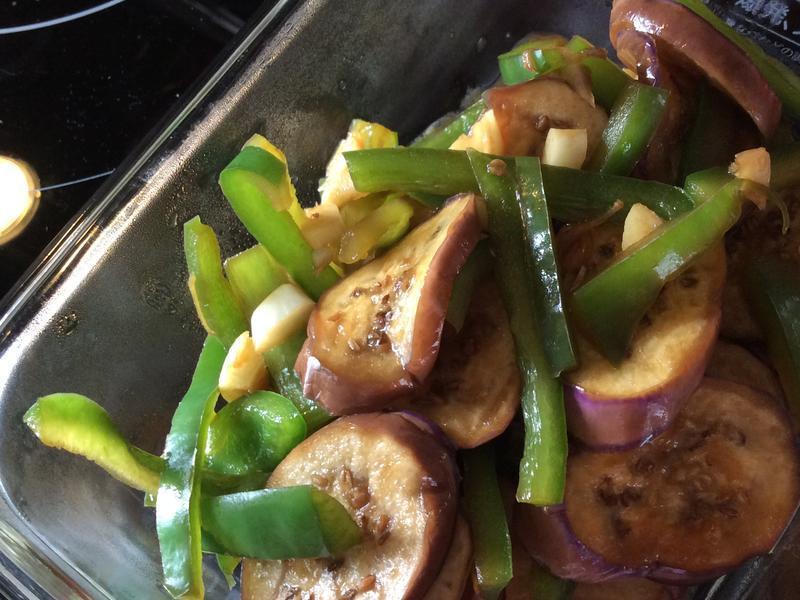 ���ӳ��ཷ������