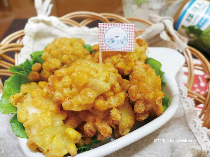 ը�������׵�����