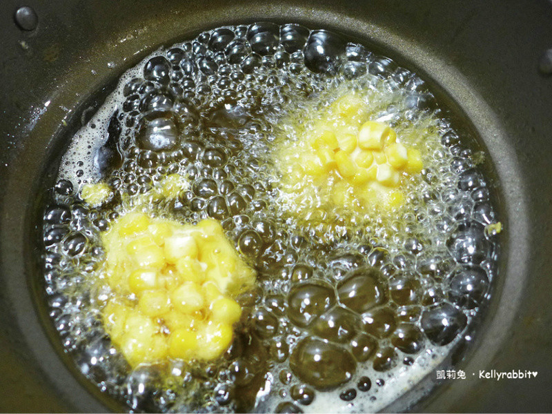 ը�������׵�����