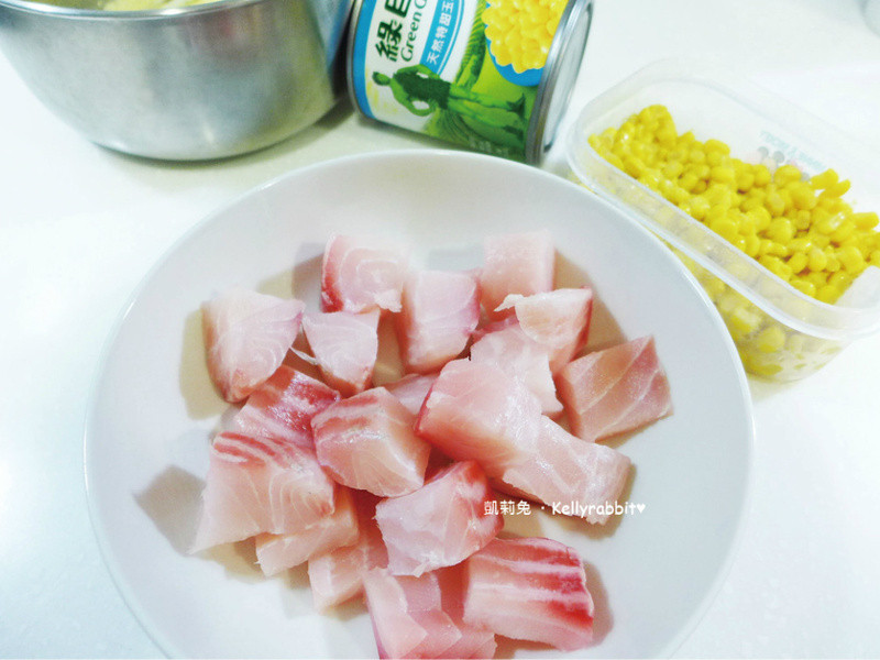 ը�������׵�����