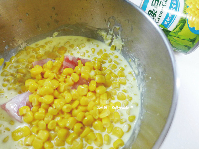 ը�������׵�����