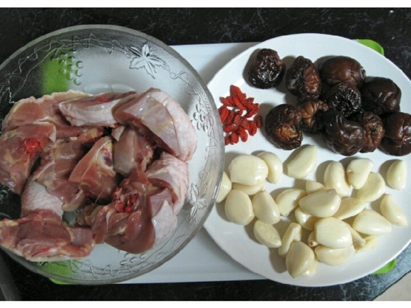 �㹽��ͷ����������