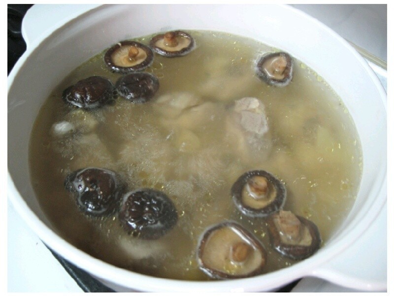 �㹽��ͷ����������