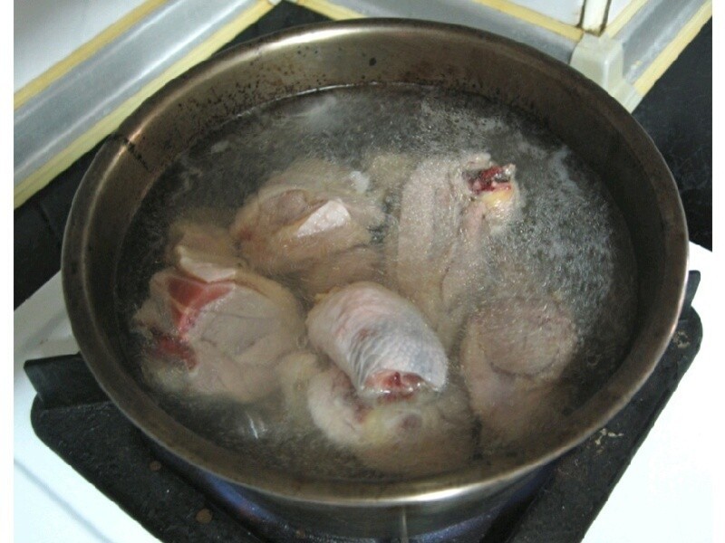 �㹽��ͷ����������