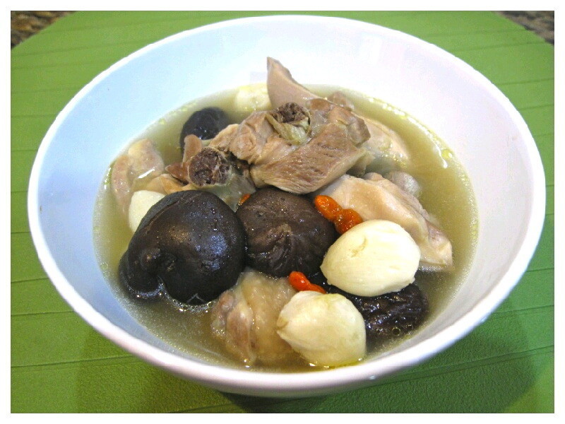 �㹽��ͷ����������