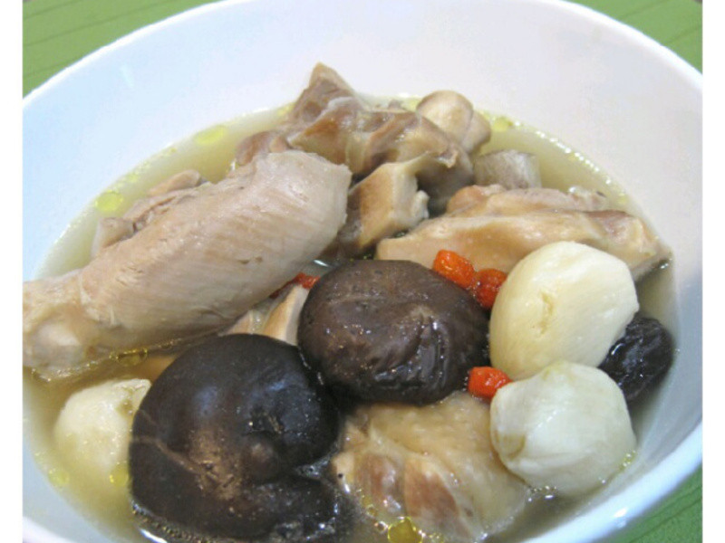 �㹽��ͷ����������