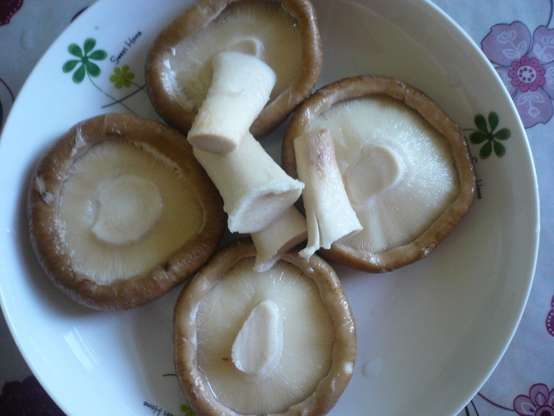 �����㹽������ŵ��C���ݶ���������