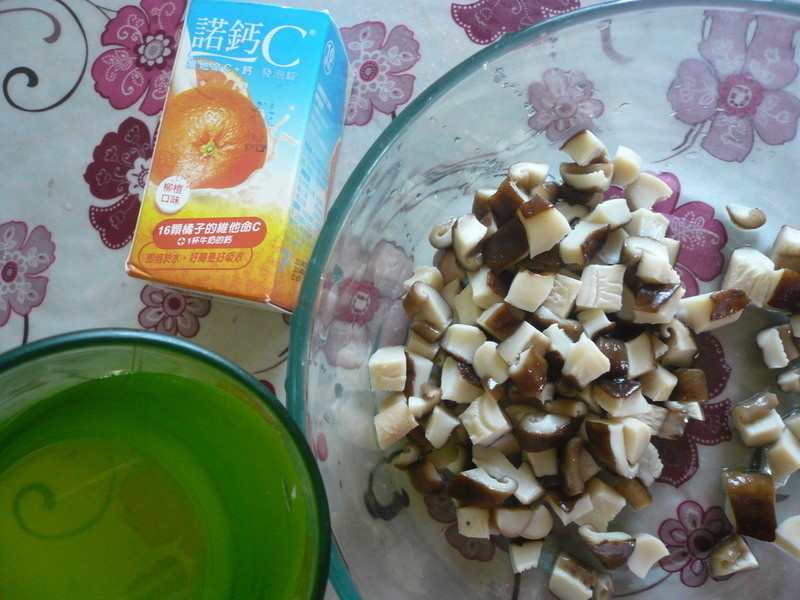 �����㹽������ŵ��C���ݶ���������