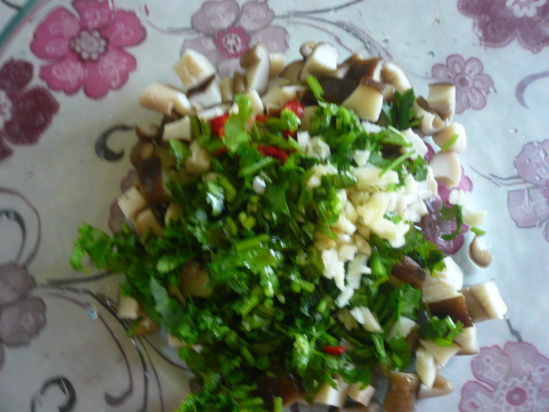 �����㹽������ŵ��C���ݶ���������