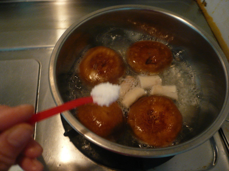 �����㹽������ŵ��C���ݶ���������