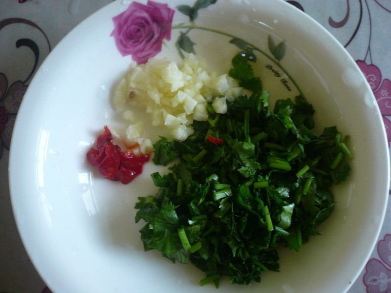 �����㹽������ŵ��C���ݶ���������