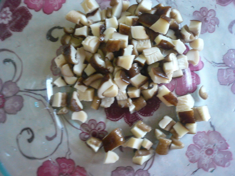 �����㹽������ŵ��C���ݶ���������