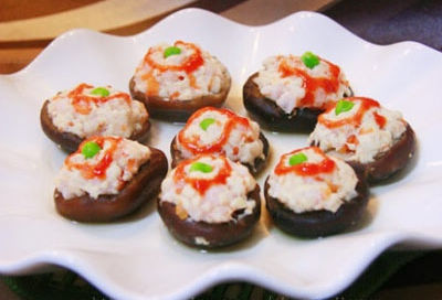 �������㹽������