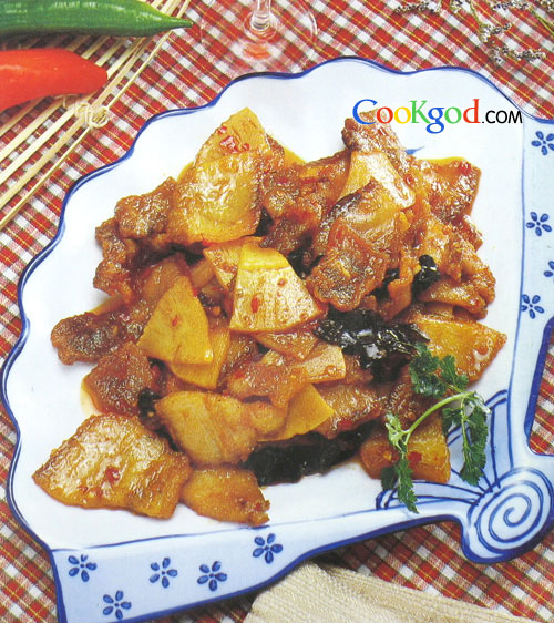 �ϴ���Ƭ������