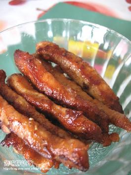 �����Ｙ��������