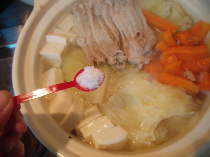 DIYС���������